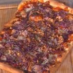 pizza tonno cipolle fulvio