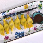 david fiordigiglio fa i ravioli ripieni