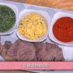 salse da bollito di daniele persegani