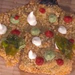 cotolette melanzane Mainardi