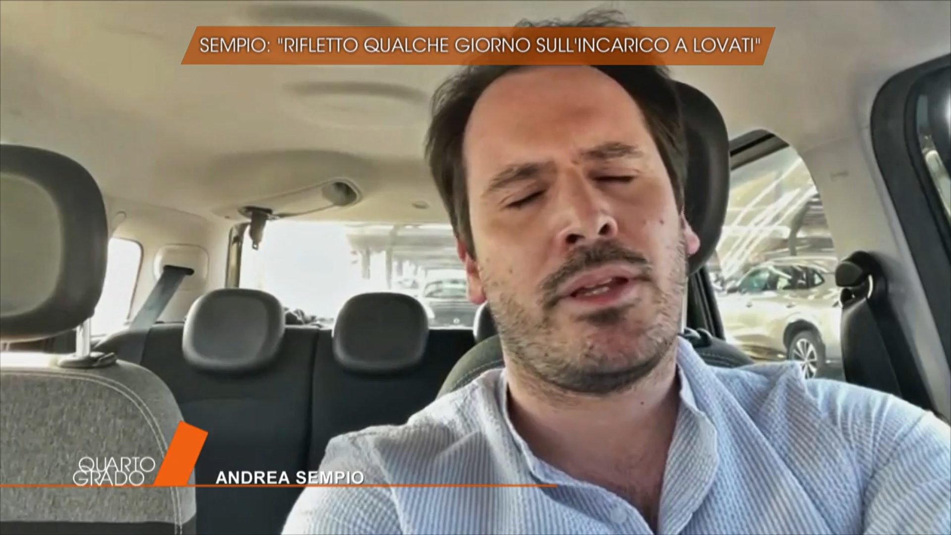andrea sempio su lovati