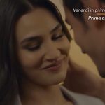 tradimento anticipazioni 17 ottobre