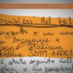 parole giuseppe sempio quarto grado