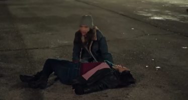 ti vorrei come mia figlia
