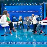 barbara alberti sgarbi