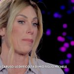 verissimo paola caruso