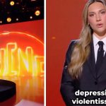 Beatrice valli iene