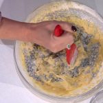 gocce di cioccolato daniele persegani