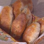 panini olive fulvio marino