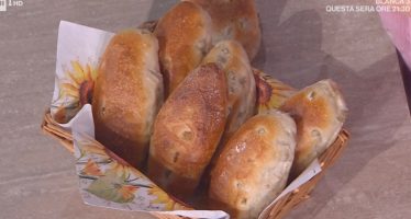 panini olive fulvio marino