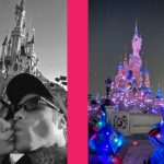 fedez viaggio a parigi