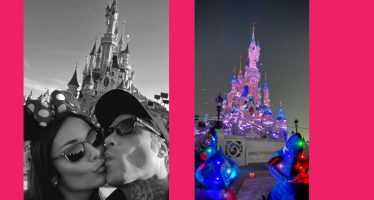 fedez viaggio a parigi