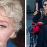 enrica bonaccorti grazie
