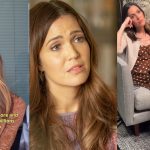 come è cambiata mandy moore