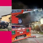 carabinieri morti a verona castel d'azzano