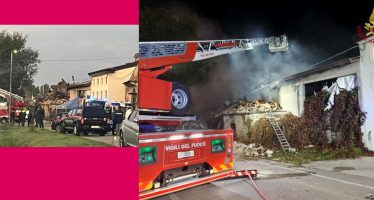 carabinieri morti a verona castel d'azzano