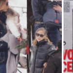 beatrice nome figlia