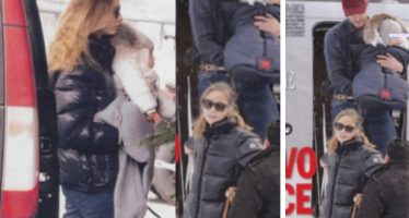 beatrice nome figlia