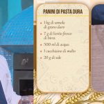 panini fulvio marino