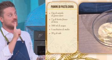 panini fulvio marino