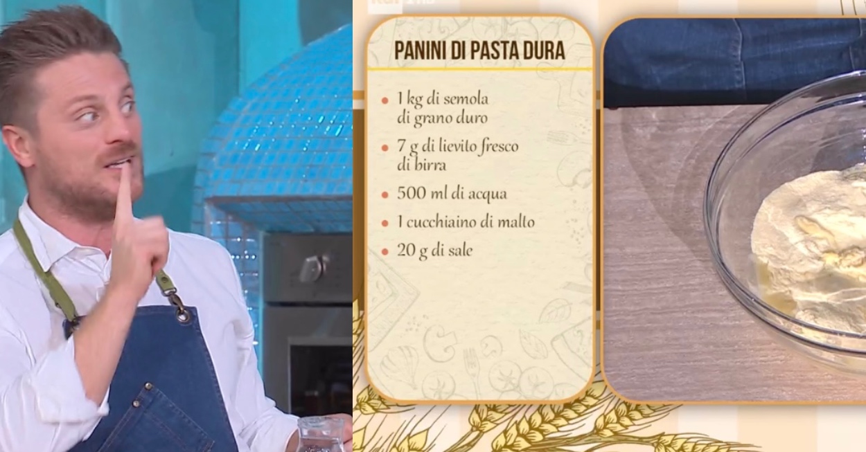 panini fulvio marino