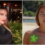 pamela genini il ricordo di vladimir luxuria