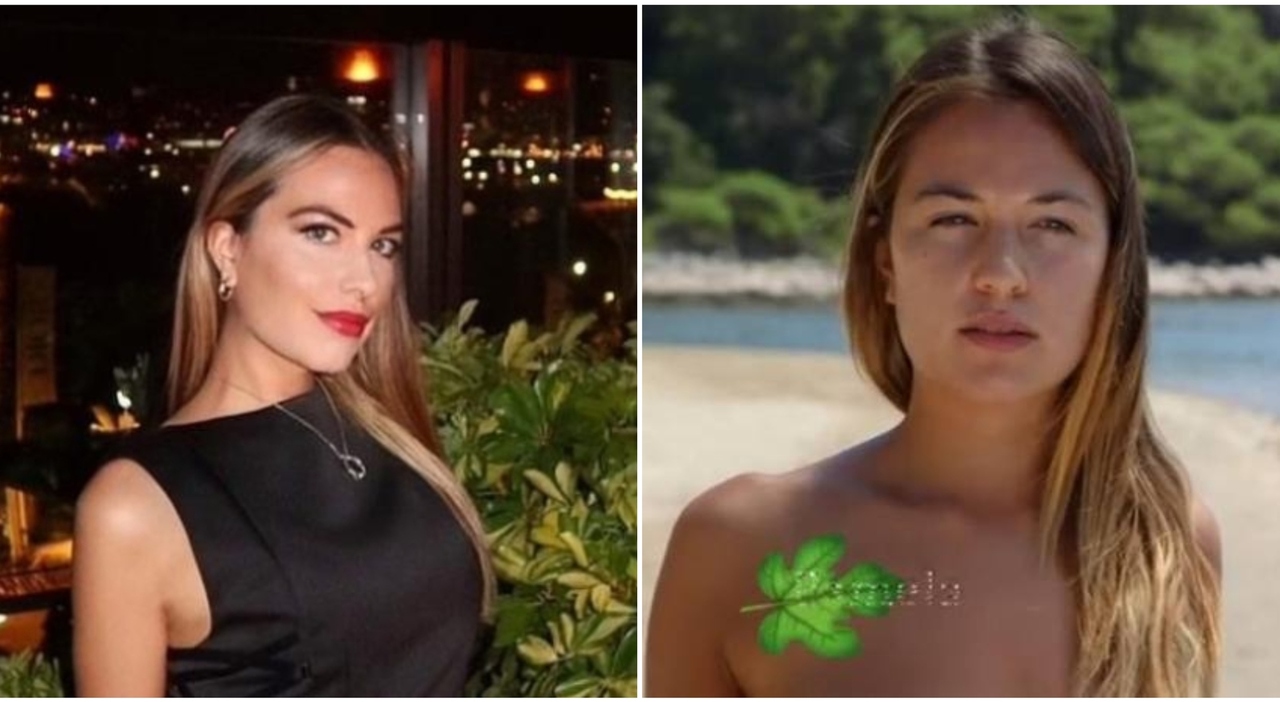 pamela genini il ricordo di vladimir luxuria