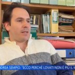 andrea sempio