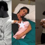 ignazio moser e cecilia
