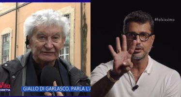 massimo lovati fa pace con corona
