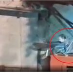 castel d azzano strage maria grazia