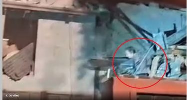 castel d azzano strage maria grazia
