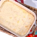 gnocchi parigina persegani