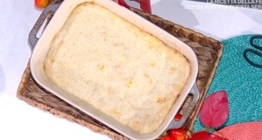 gnocchi parigina persegani