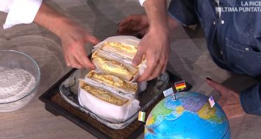 fulvio marino panino giapponese