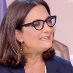 caterina fiorello truffa