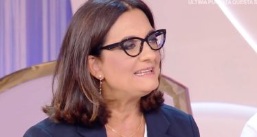 caterina fiorello truffa