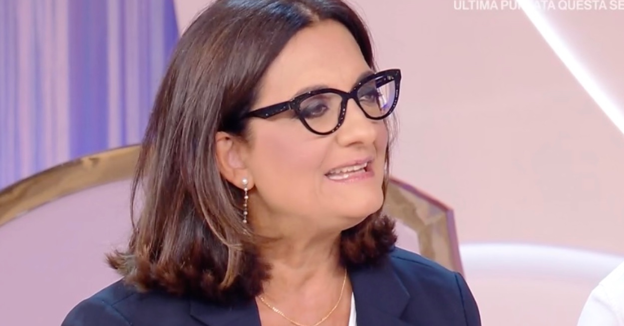 caterina fiorello truffa