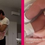 belen e ignazio moser lite cecilia