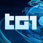 programmazione rai 1 il 17 ottobre