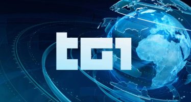 programmazione rai 1 il 17 ottobre