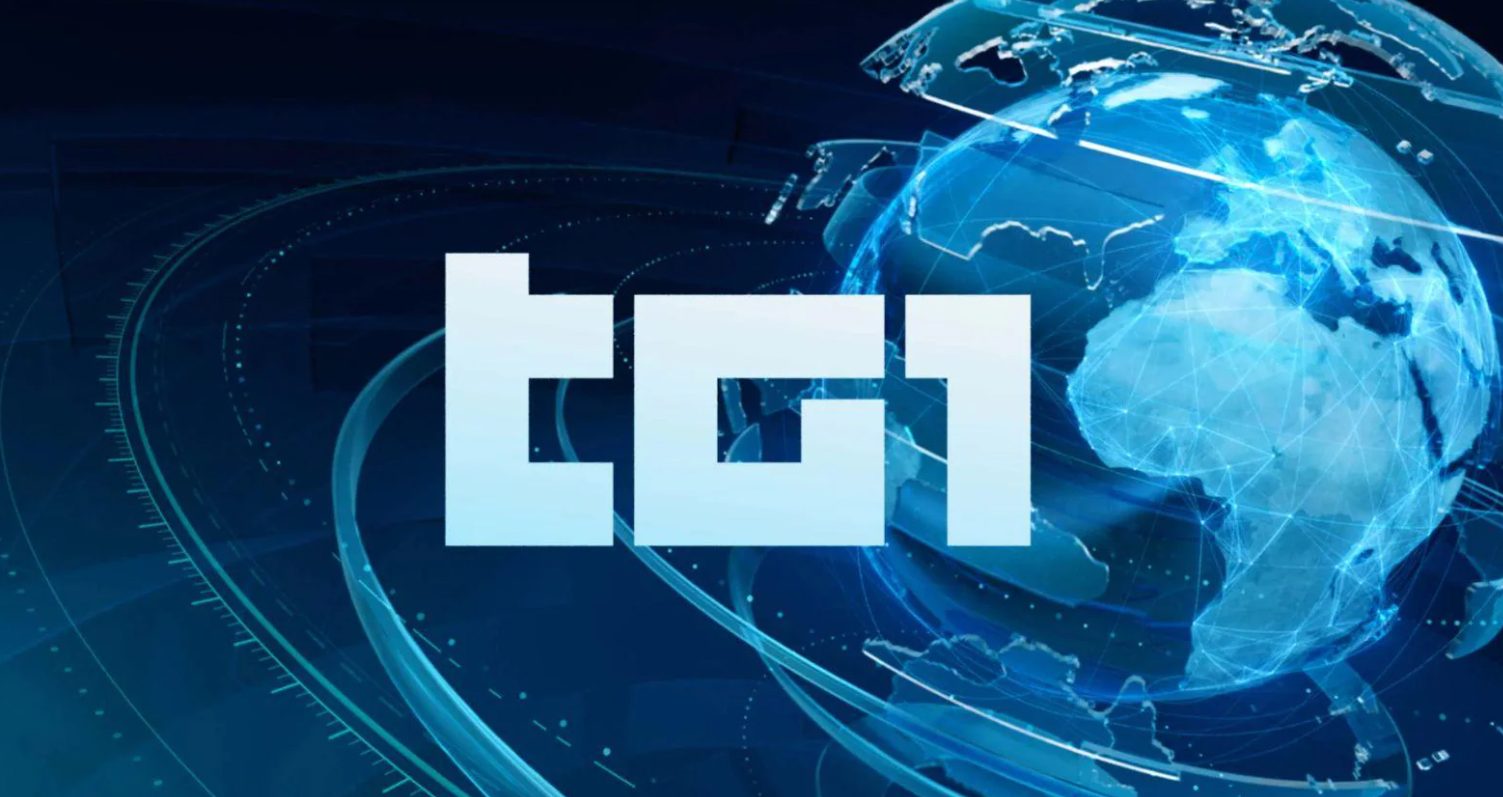 programmazione rai 1 il 17 ottobre