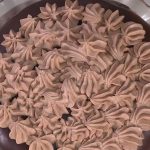 la torta cioccolato e peperoncino sonia peronaci