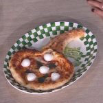 pizza porta fortuna vincenzo capuano