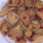cappellacci daniele persegani
