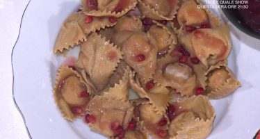 cappellacci daniele persegani
