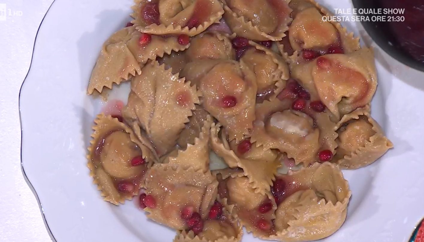 cappellacci daniele persegani