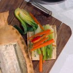 gian piero fava branzino in crosta