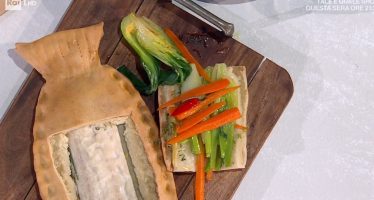 gian piero fava branzino in crosta