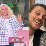 è sempre mezzogiorno fulvio marino antonella clerici